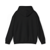 Lil Wang Hoodie – Acid Trip Edition